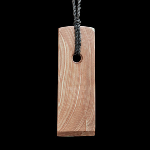 Toki by Nick and Mady